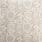 J-Life Saku Tan Pillowcase
