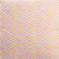 J-Life Shikifuton with Colorful Seika Ha Pink Removable Cover