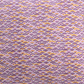 Bedding Bundle: Purple