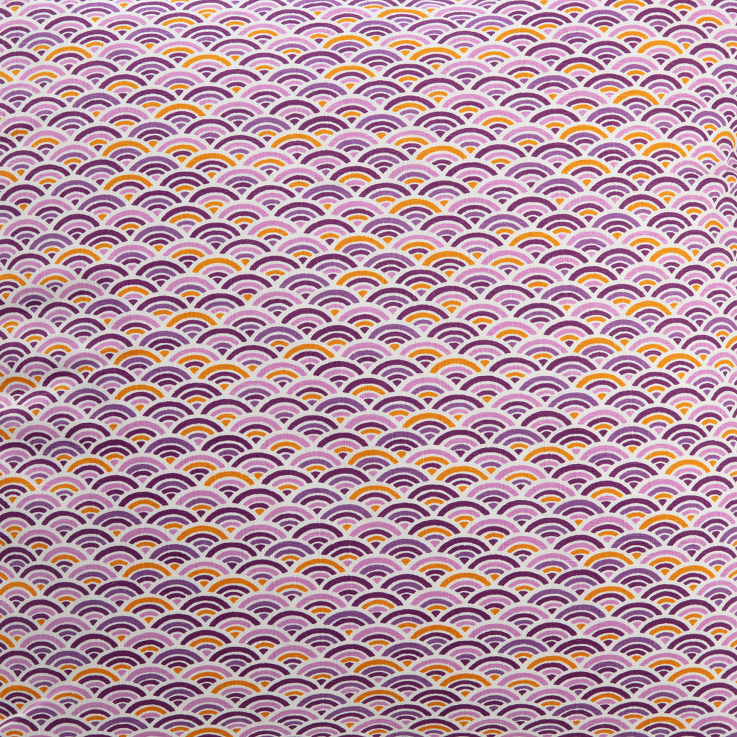 Bedding Bundle: Purple