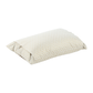 J-Life Asa No Ha Gold Sparkle Buckwheat Hull Pillow_Pillows & Shams