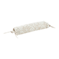J-Life Saku Tan Buckwheat Hull Pillow_Pillows & Shams_Buckwheat Hull Pillow