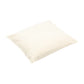 J-Life Jumbo Seikai Ha Matcha Zabuton Floor Pillow