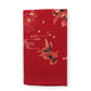 Japanese Tea Towels