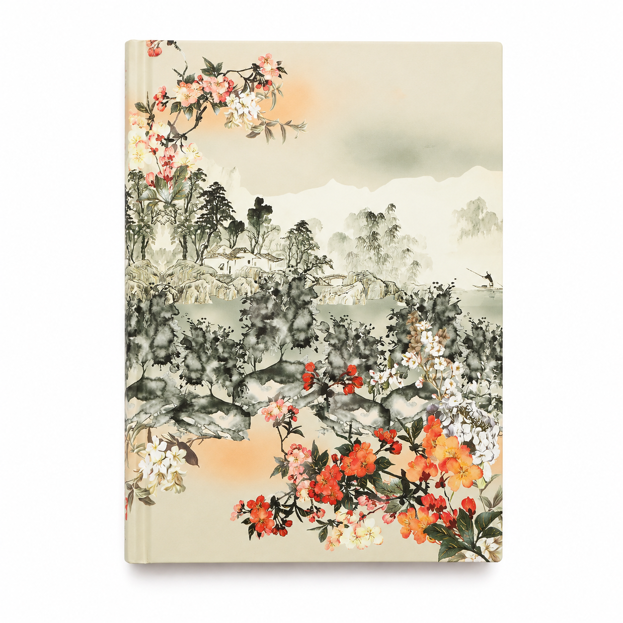 Haiku Journal