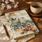 Haiku Journal