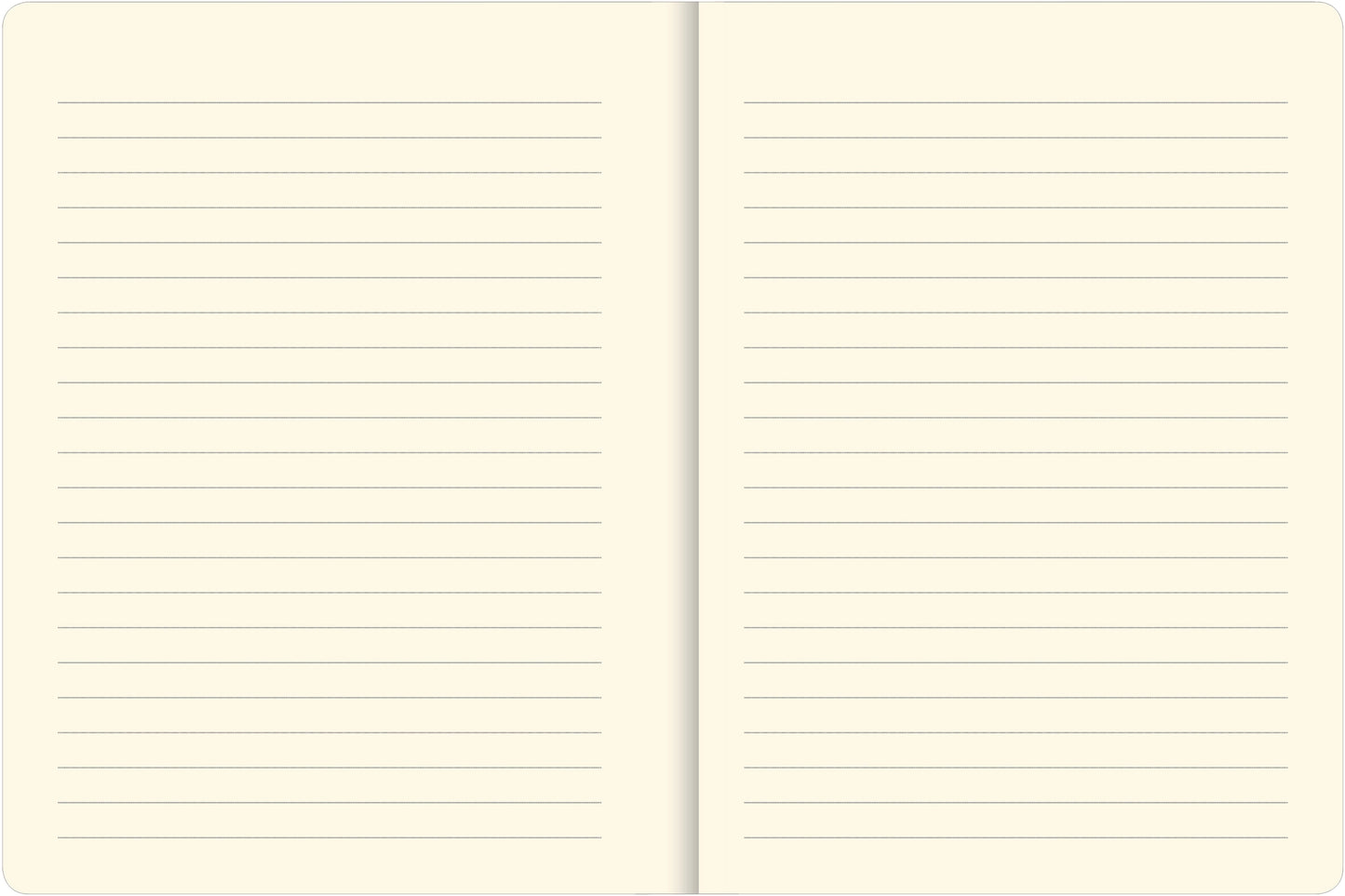 Haiku Journal