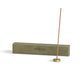 Incense stick with a 'Forest' branded box on a white background