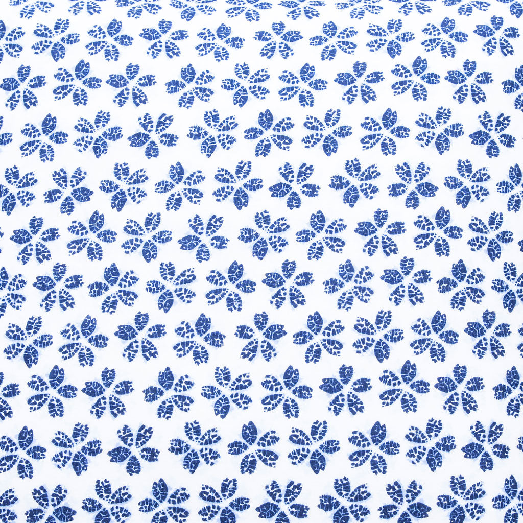 Bedding Bundle: Ume Plum Blossom