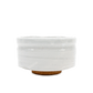 J-Life Matcha Bowl - Snow