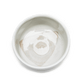 J-Life Matcha Bowl - Snow