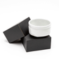 J-Life Matcha Bowl - Snow