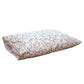 J-Life Katsumushi Multi Pillowcase