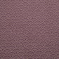 J-Life Seikai Ha Lavender Buckwheat Hull Pillow_Pillows & Shams