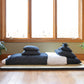 Bedding Bundle: Tombo Aizome