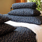 J-Life Tombo Aizome Pillowcase