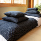 Bedding Bundle: Tombo Aizome