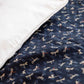 Bedding Bundle: Tombo Aizome