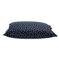 J-Life Tombo Aizome Pillowcase