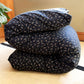 Bedding Bundle: Tombo Aizome