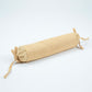 J-Life Hinode Sunrise Buckwheat Hull Pillow