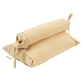 J-Life Hinode Sunrise Buckwheat Hull Pillow
