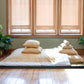 Bedding Bundle: Hinode Sunrise