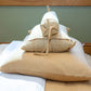 Bedding Bundle: Hinode Sunrise