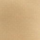 J-Life Hinode Sunrise Buckwheat Hull Pillow