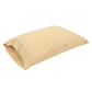 J-Life Hinode Sunrise Pillowcase