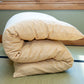 J-Life Shikifuton with Hinode Sunrise Removable Cover