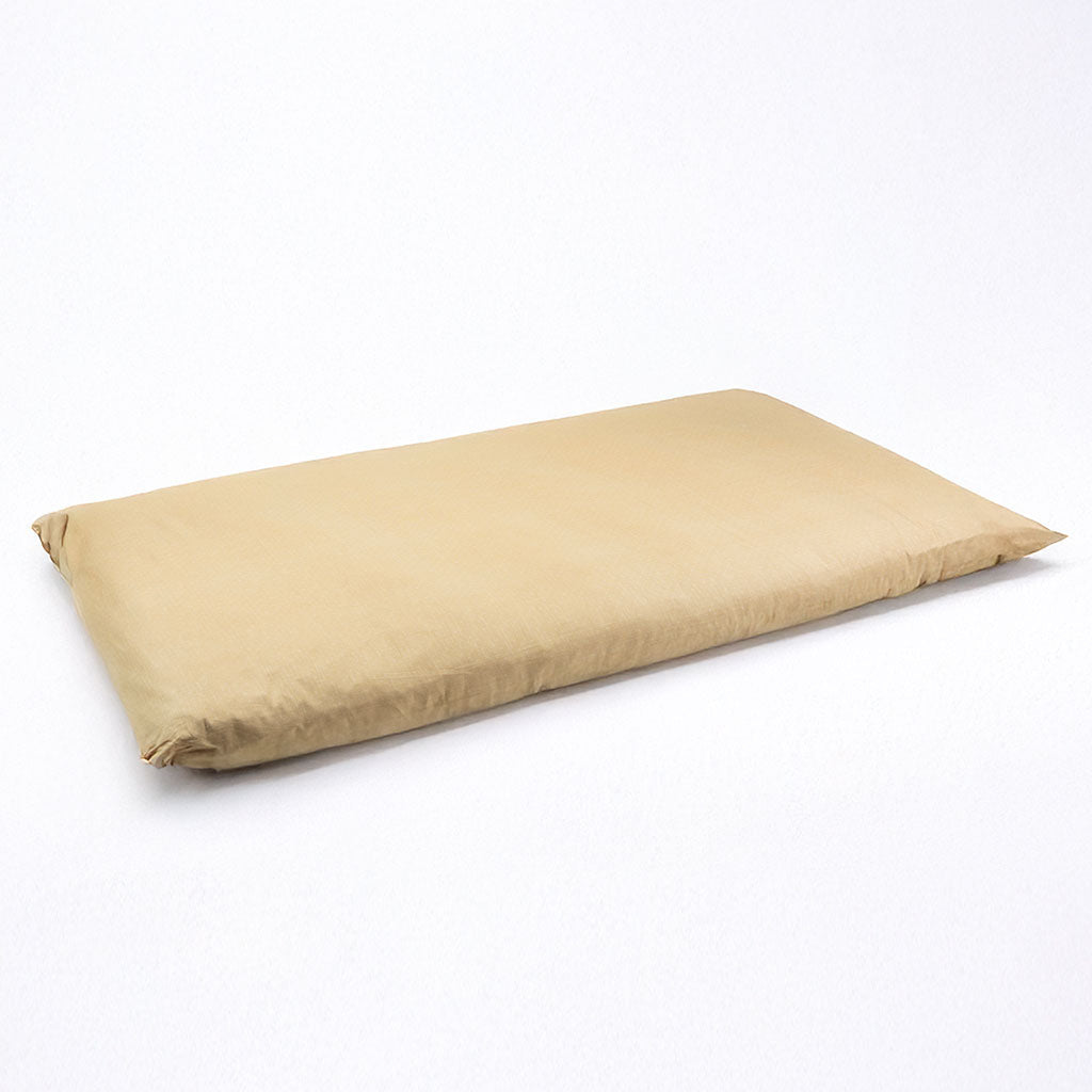 Shikifuton Hinode Sunrise Removable COVER ONLY