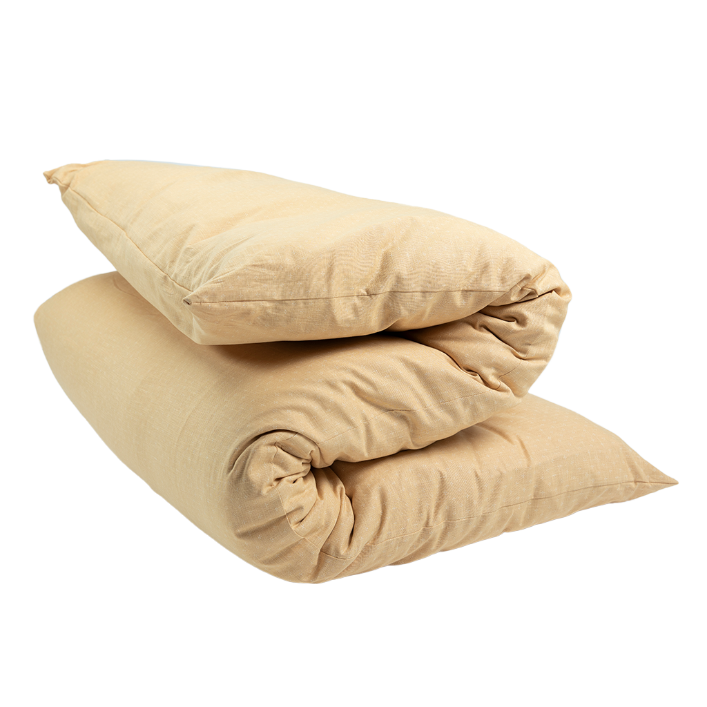 Shikifuton Hinode Sunrise Removable COVER ONLY