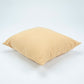 Hinode Sunrise Throw Pillow