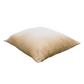 J-Life Hinode Sunrise Zabuton Floor Pillow