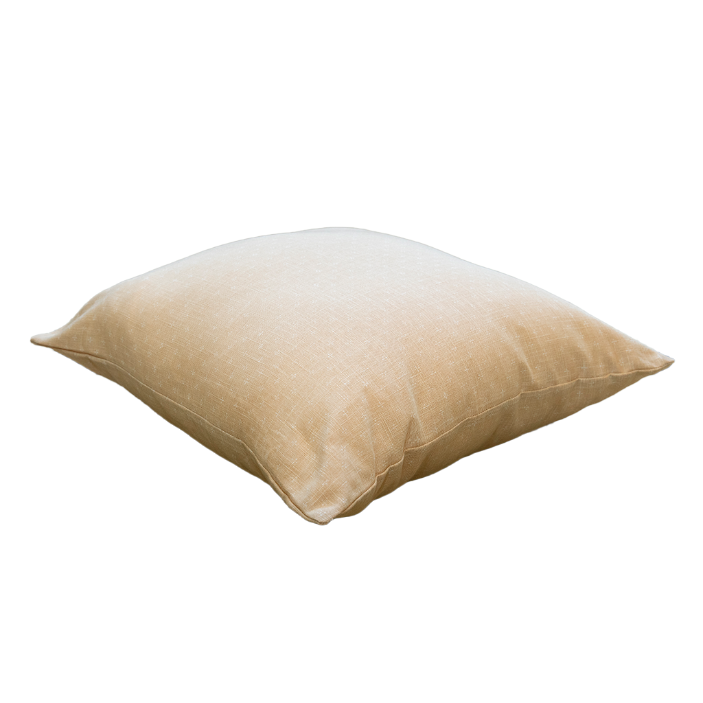 J-Life Hinode Sunrise Zabuton Floor Pillow