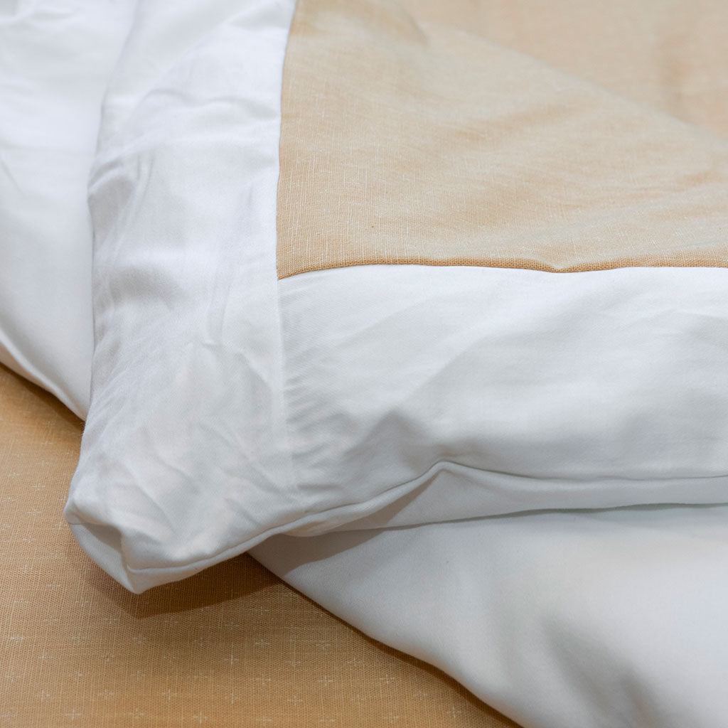 Bedding Bundle: Hinode Sunrise