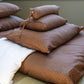 Bedding Bundle: Kurumi Brown