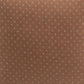 J-Life Kurumi Brown Buckwheat Hull Pillow