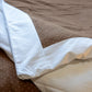 Bedding Bundle: Kurumi Brown