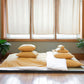 Bedding Bundle: Kin Gold