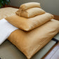 Bedding Bundle: Kin Gold