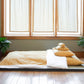 Bedding Bundle: Kin Gold