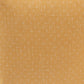 Bedding Bundle: Kin Gold