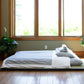 Bedding Bundle: Ainezu Gray