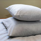 Bedding Bundle: Ainezu Gray