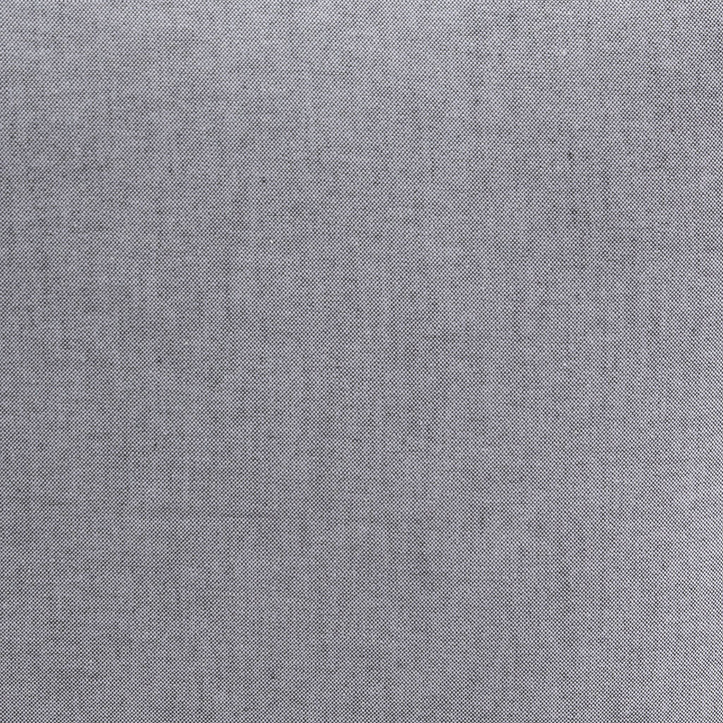 Bedding Bundle: Indigo Zen