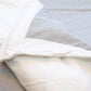 Bedding Bundle: Ainezu Gray