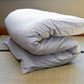 Bedding Bundle: Indigo Zen