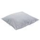 J-Life Ainezu Gray Zabuton Floor Pillow